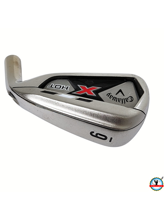 Callaway Other - Callaway X Hot Single 6-Iron (Head Only) Mens RH (Please-Read)